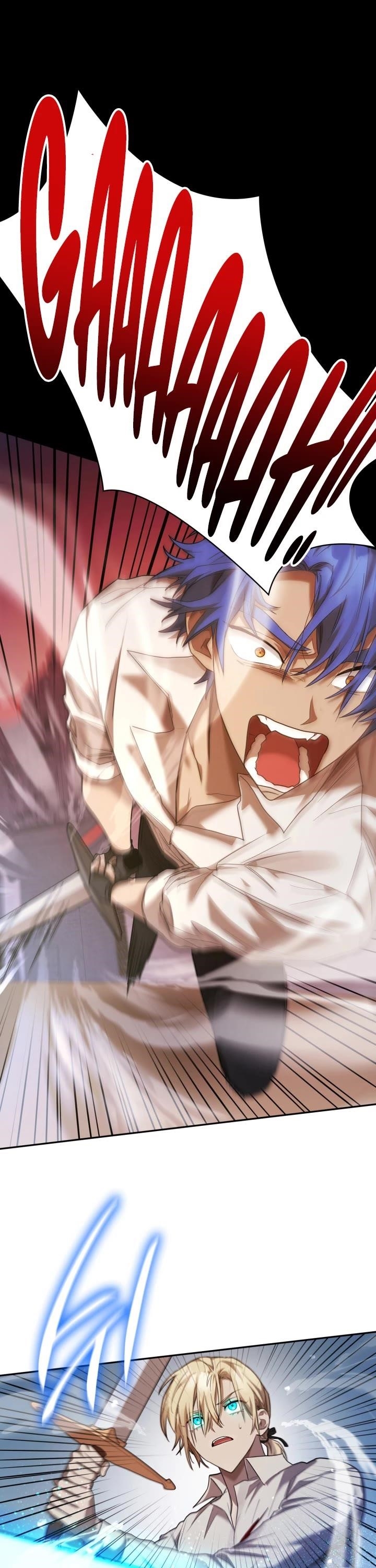 Chapter 8 Image(59)