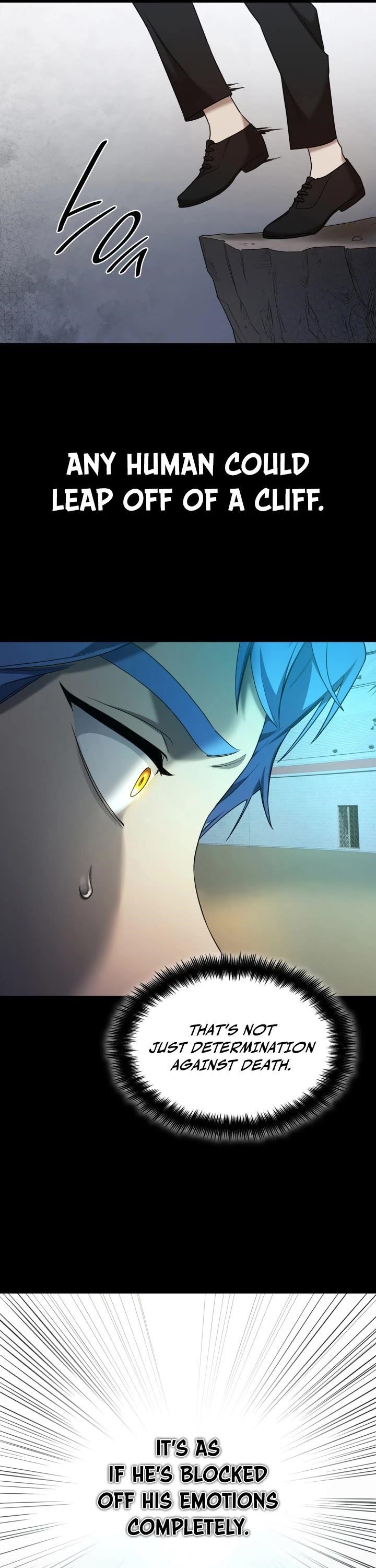 Chapter 8 Image(25)