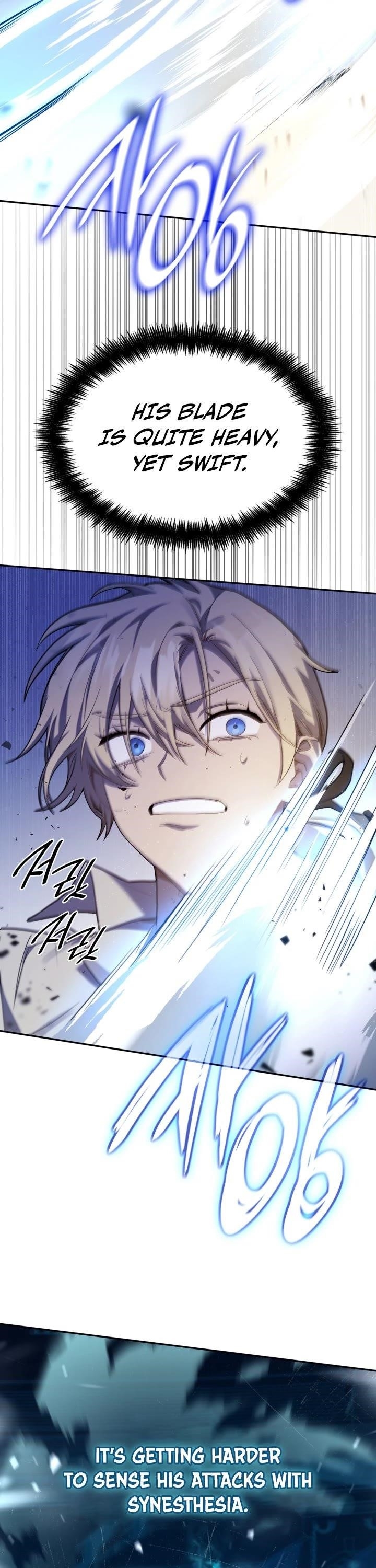Chapter 8 Image(31)