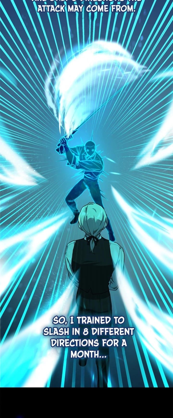 Chapter 8 Image(5)