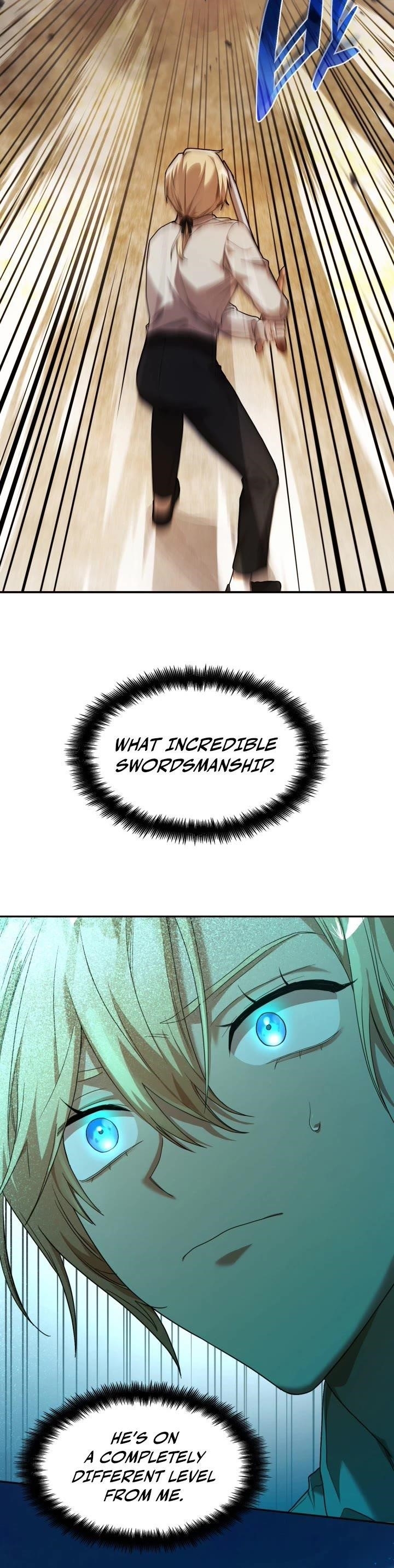 Chapter 8 Image(19)