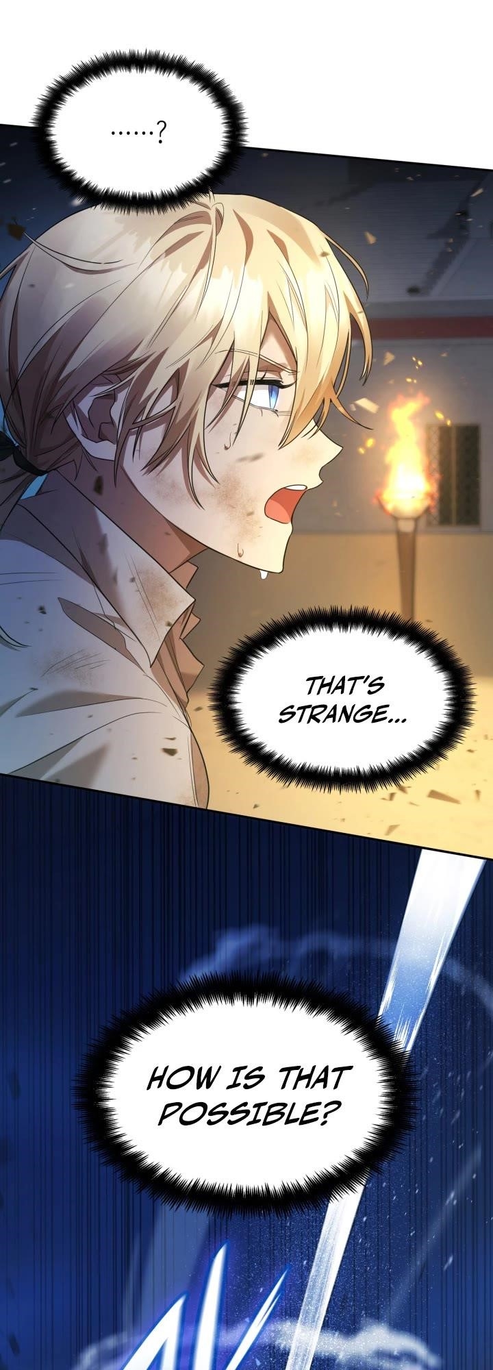 Chapter 8 Image(37)