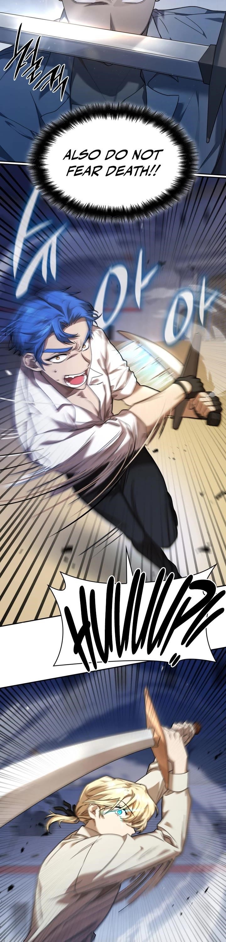 Chapter 8 Image(27)