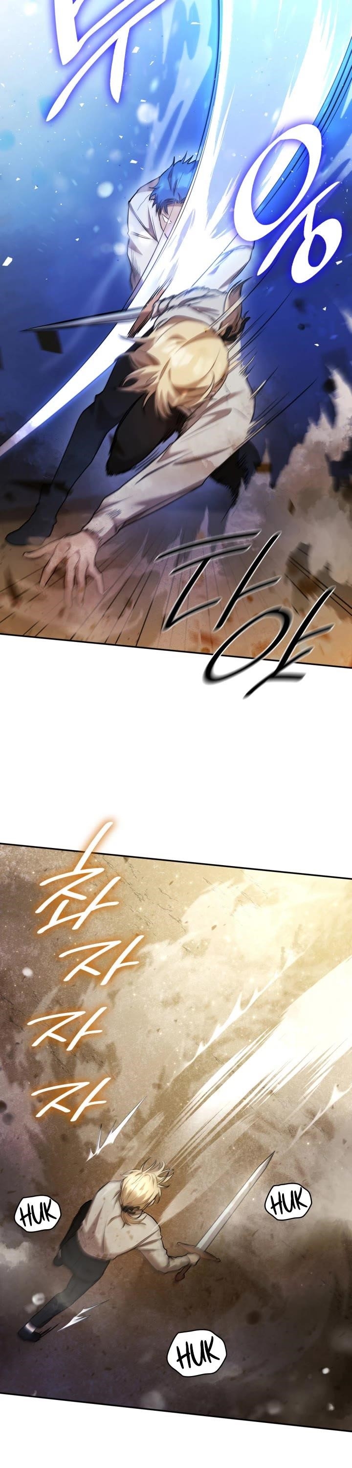 Chapter 8 Image(36)