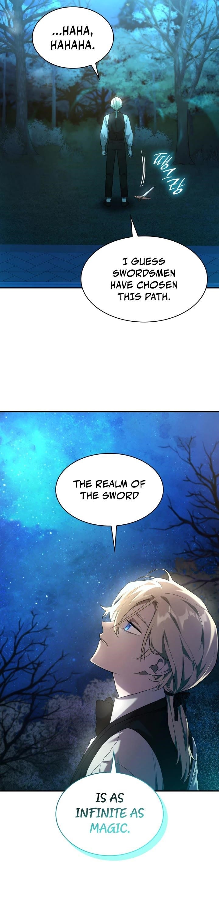 Chapter 8 Image(11)