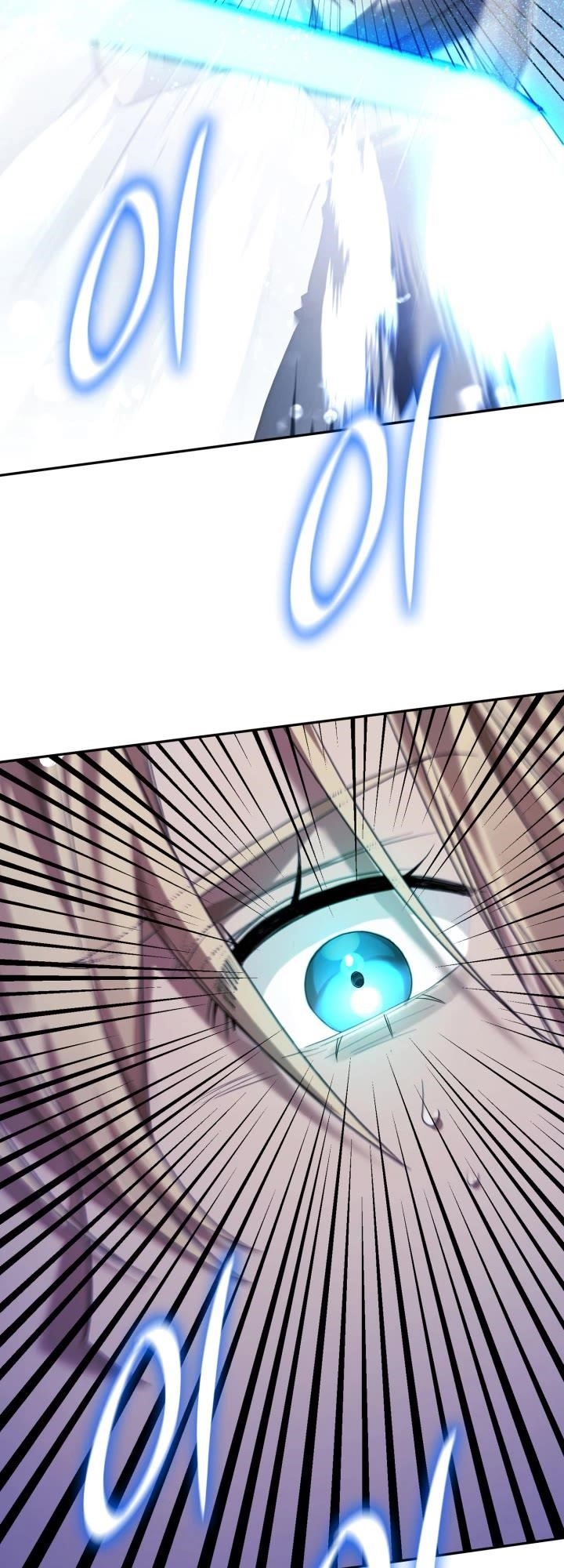 Chapter 8 Image(60)