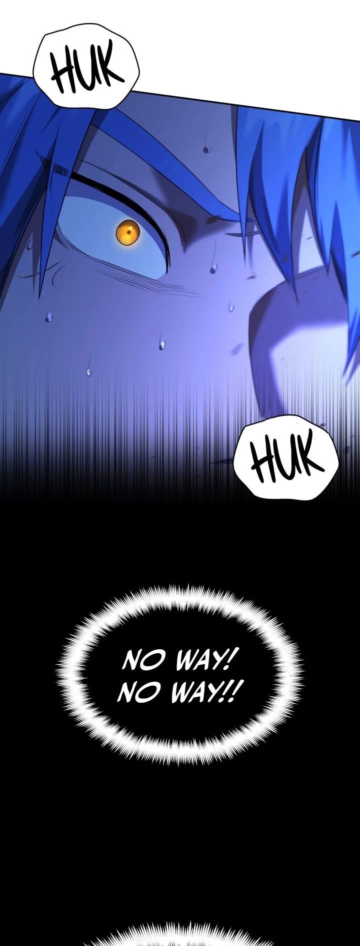 Chapter 8 Image(51)