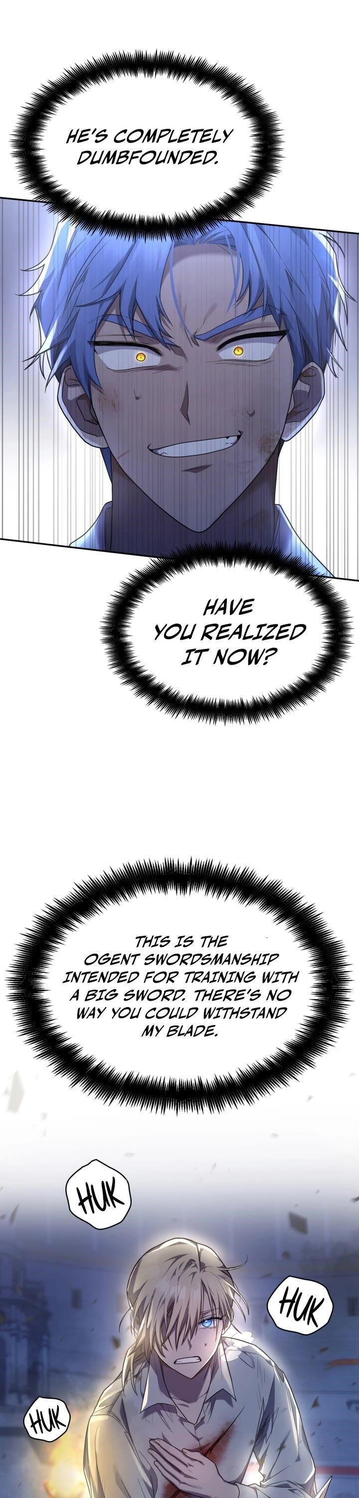 Chapter 8 Image(39)