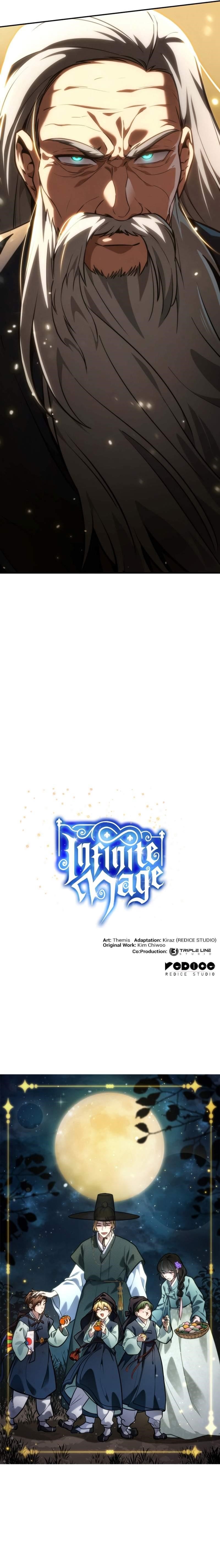 Chapter 84 Image(10)