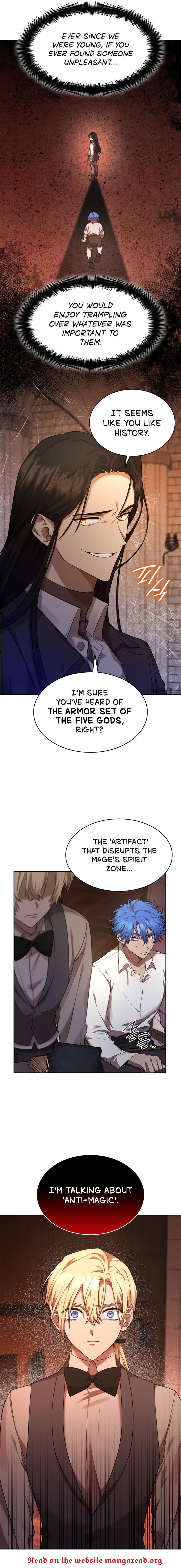 Chapter 9 Image(16)
