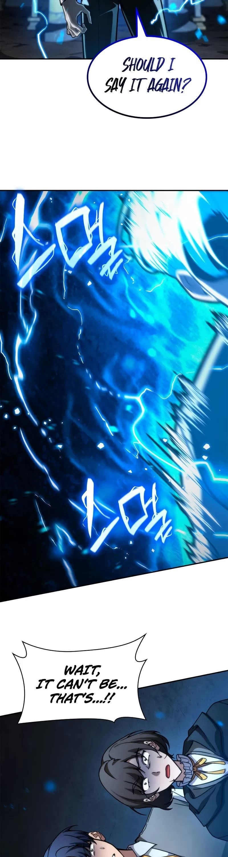 Chapter 92 Image(8)