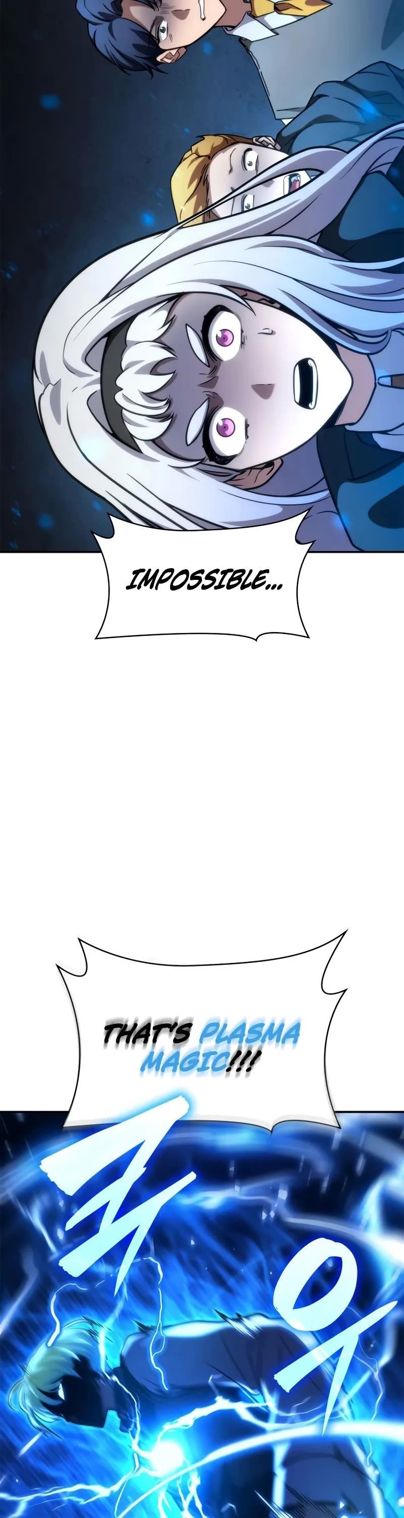 Chapter 92 Image(9)