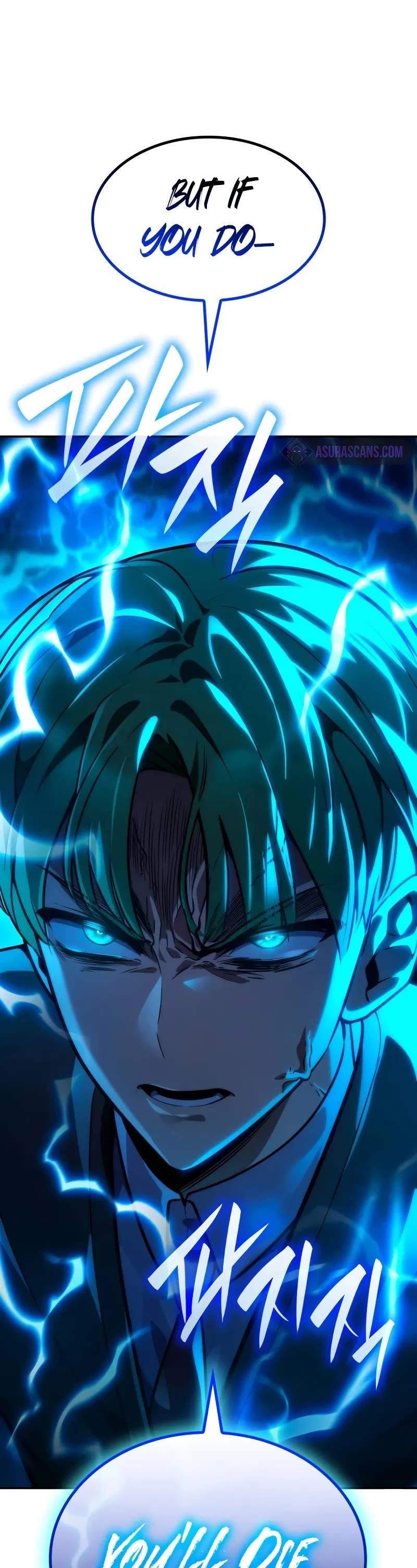 Chapter 92 Image(5)