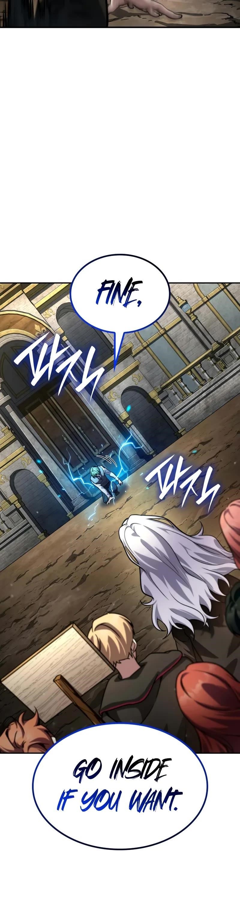 Chapter 92 Image(4)