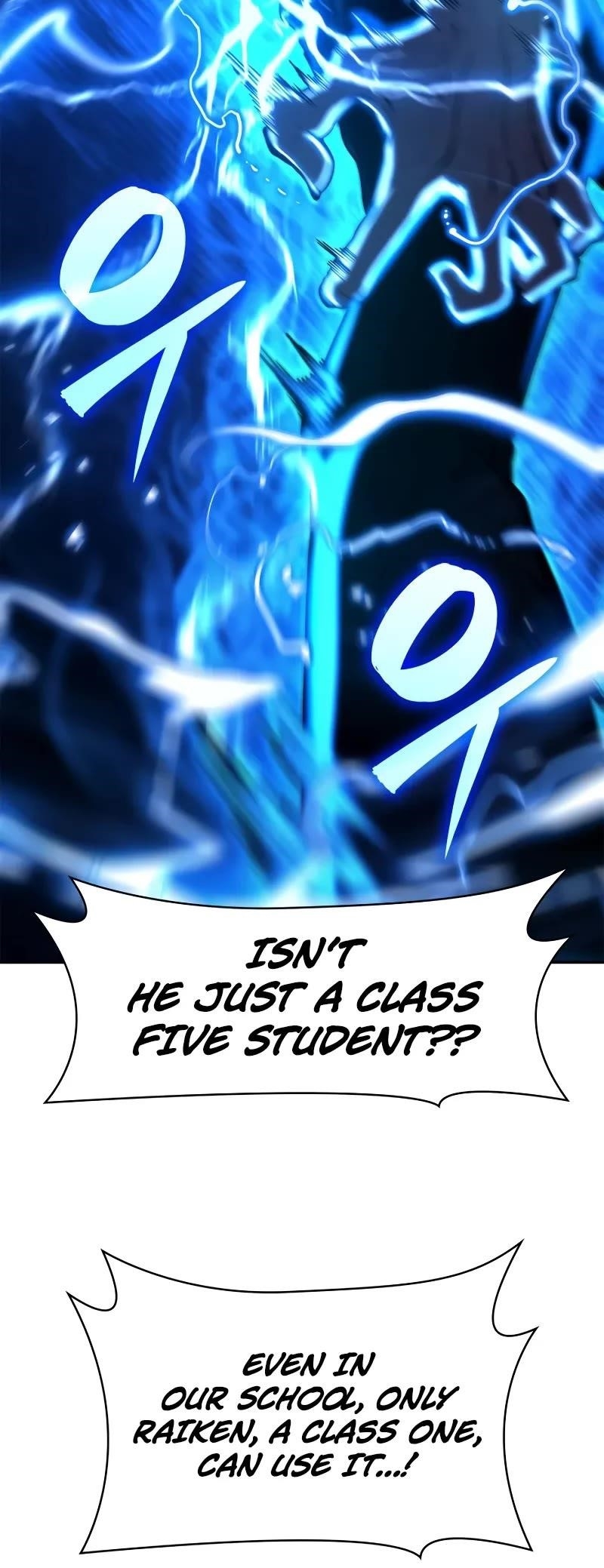 Chapter 92 Image(10)