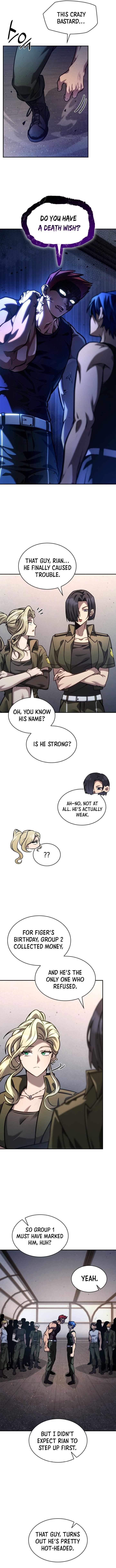 Chapter 99 Image(8)