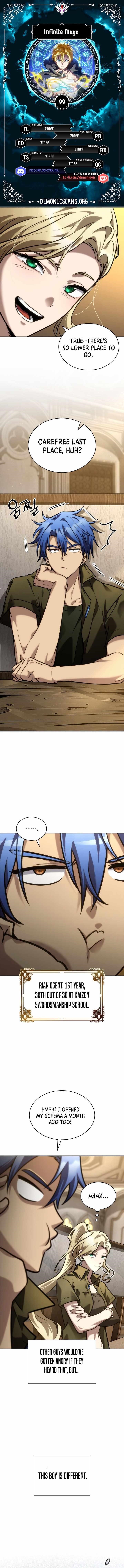 Chapter 99 Image(2)