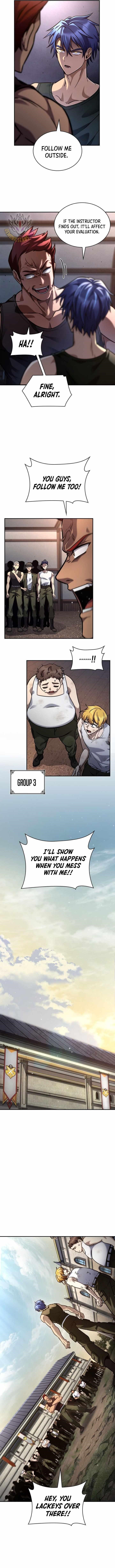 Chapter 99 Image(9)