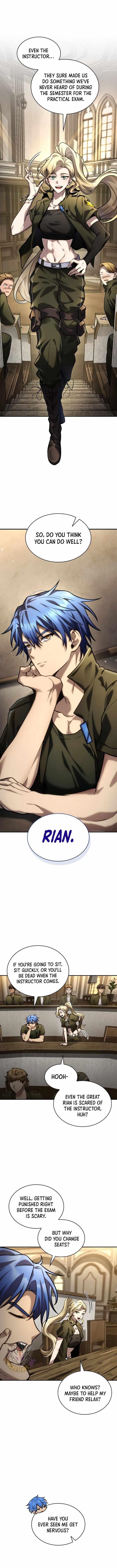 Chapter 99 Image(1)